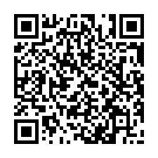 悟實全新完工彩虹白派臨路美墅-QR CODE