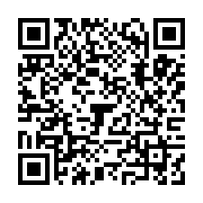 正德路5米寬雙車別墅-QR CODE