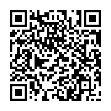 雙學區運動公園旁高樓層2房-QR CODE
