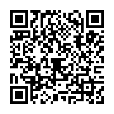 遠雄視野2+1房B1平車-QR CODE
