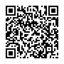 國小旁臨路空中花園電梯豪墅-QR CODE