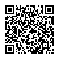 新站特區-景觀2房(佳瑞京湛)-QR CODE