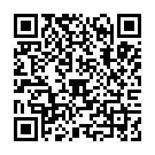 稀有釋出前院停車美別墅-QR CODE
