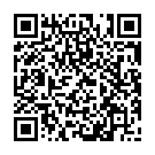 獨家-全新大地坪雙車電梯別墅-QR CODE