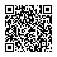 前進中科&新光田2房-QR CODE