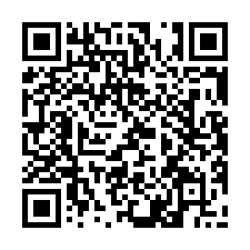 永寧國小旁超大面寬美別墅-QR CODE