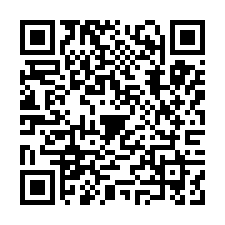 小清新裝潢美二房+平車-QR CODE
