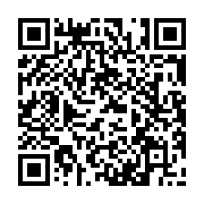 首購首選-全新近商圈學區美別墅-QR CODE