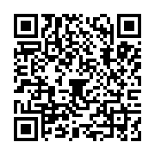 豐原正中正路黃金店住-QR CODE