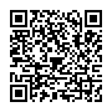 聯悅臻絕美公設2+1房-QR CODE