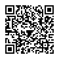 獨家大地坪臨路邊間透天-QR CODE