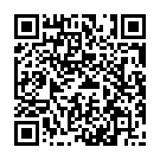 鎮南路大地坪透天店住-QR CODE