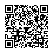 北勢商圈臨路透天-QR CODE