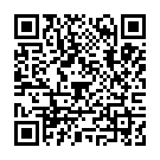 歌劇豪景視野大三房+雙車-QR CODE