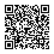 梧棲商業區便宜商辦-QR CODE