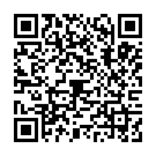 中港世貿最便宜兩房位-QR CODE