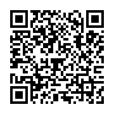 藍線B5捷運站｜久樘花漾天鵝｜三房平車-QR CODE