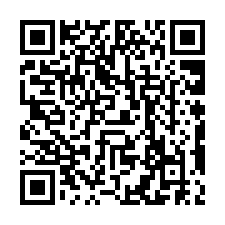 龍井三房平車我最便宜-QR CODE