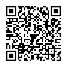 忠勇商圈二房平車我最便宜-QR CODE