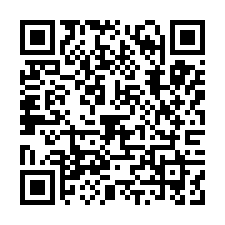 近烏日高鐵2房平車視野戶-QR CODE