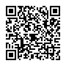 梧桐低總價首購首選2房附車位-QR CODE
