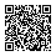 沙鹿學區旁大地坪傳統美透天-QR CODE