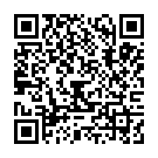 悟實參章-新光田全新別墅-QR CODE