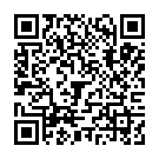 小時代兩房平車視野學區宅-QR CODE