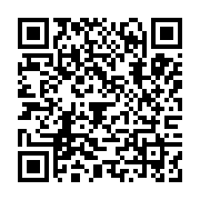 烏日興祥街超低價4+5F-QR CODE