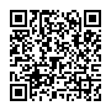 沙鹿市中心大地坪傳統朝南美墅-QR CODE