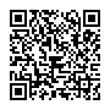 久樘快樂天鵝2房+車位-QR CODE