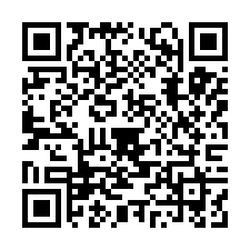清美居低總價2房-QR CODE