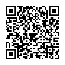 沙鹿新站特區雙車花園美墅-QR CODE
