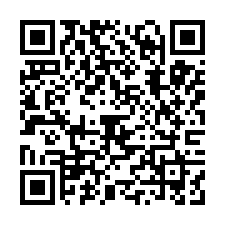 安美學超美三房有車位-QR CODE