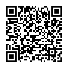 梧棲大空間透天超低總價-QR CODE