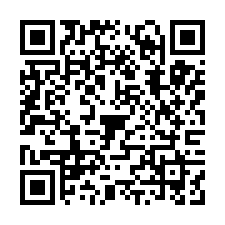 南斗路電梯別墅A-QR CODE