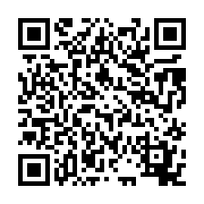 南斗路電梯別墅B-QR CODE