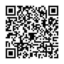 南斗路電梯別墅C-QR CODE