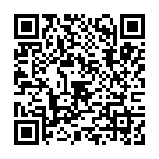 中科國聚之幸2房平車我最俗-QR CODE