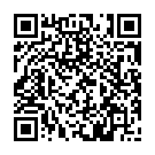 12年文教特區車庫傳統美透-QR CODE