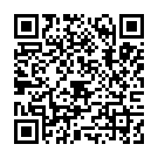 挑高四米二三房平車花園戶-QR CODE