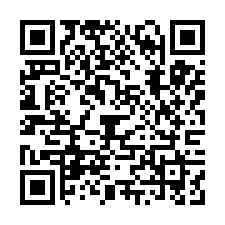 靜宜輕屋齡前停傳統別墅-QR CODE