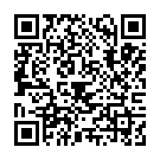 聯悅臻|全新高樓層景觀2房平車-QR CODE