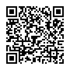 聯悅臻三房視野戶-QR CODE