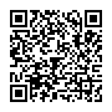 聯悅臻大三房雙車位-QR CODE