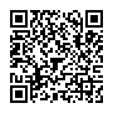聯悅臻3+1房大格局雙車位-QR CODE