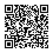 沙鹿站前學區高樓層視野戶-QR CODE