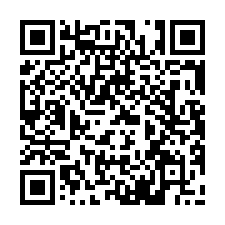 沙鹿新站特區前院四套美墅-QR CODE