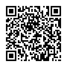 新光田頂樓戶世界一景-QR CODE