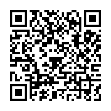 龍井全新整理華廈-QR CODE